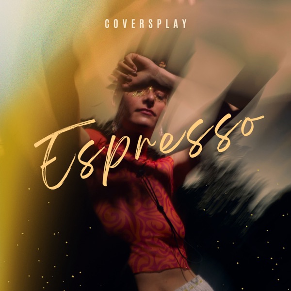 Espresso - Single