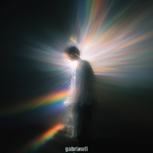 Fine I'll Let Go - Single