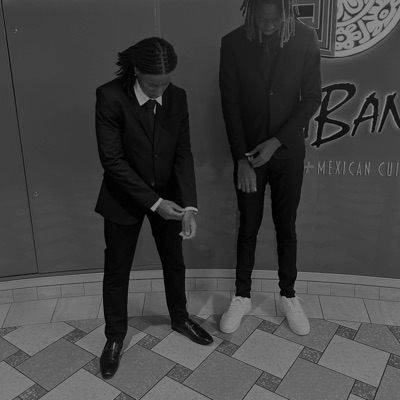 Chiraq Freestyle (feat. Tyblitzem) - Single