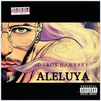ALELUYA (Special Version cover DRACO ROSA) - Single - Daro's