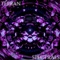 Spectrals - Terran lyrics
