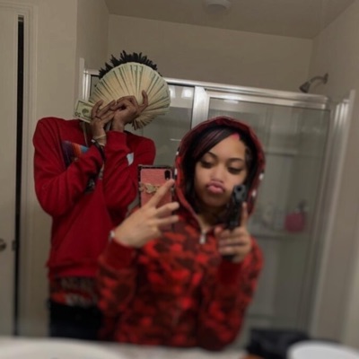 Nena (feat. Hanzell & Snaider) - Single