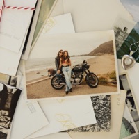 She Says It's Alright - Single - Ali Angel