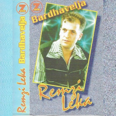 Bardhavelja - Single