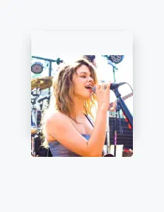 Listen to Summer Collins, watch music videos, read bio, see tour dates & more!