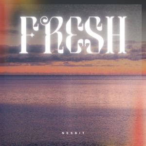Fresh - Single