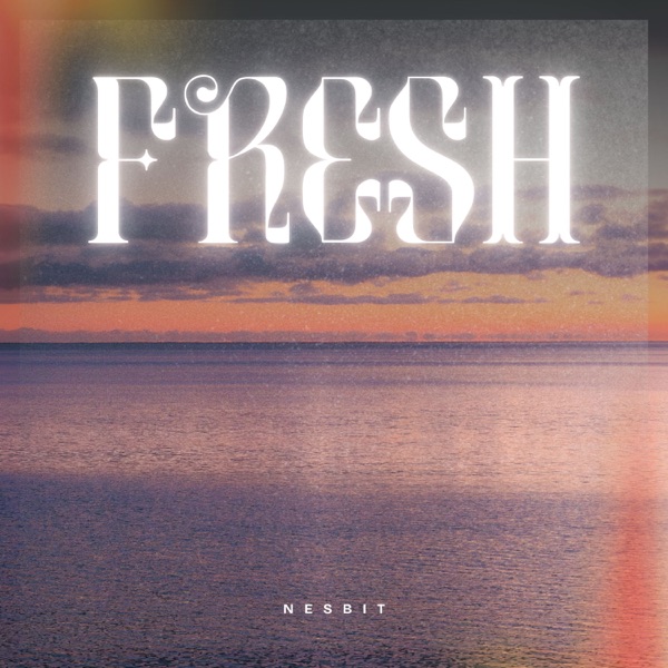 Fresh - Single