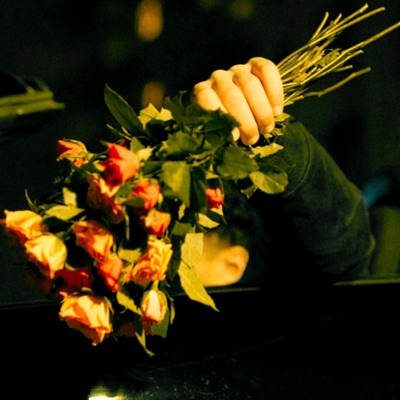 PLAYBOY PROBLEMS - Single