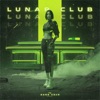 Lunar Club