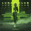 Lunar Club