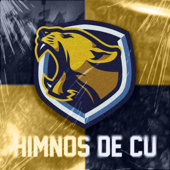 Pumas De Mi Vida Eres La Alegría