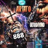 ARTATO ULTRADIVINO - Single