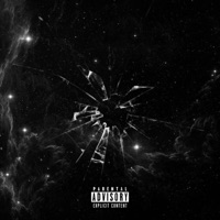 Fall Back (feat. Robby) [REMIX] - Single - Brain Records Music