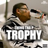 Trophy - Single