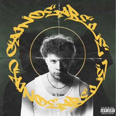 CAINOeABELE - Single