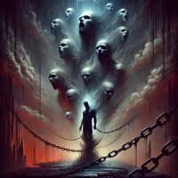 Gedankenfahrt - Teil 6 - Single - KonDa