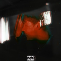 NGAF - Single - ddwyo