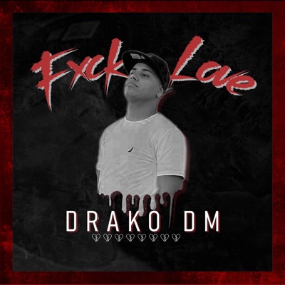 Fxck love - Single