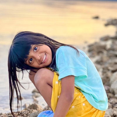 Tomay Bhalobasha Jeno - Single