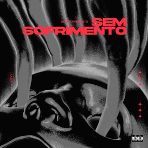 Sem Sofrimento