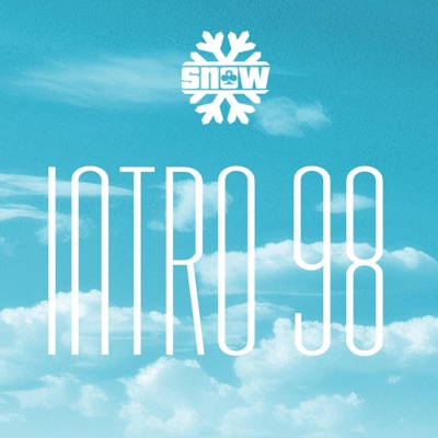 Intro 98 - Single