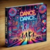 Dance Dance