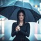Don’t Turn the Lights On - Chea SreyPich lyrics