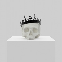 Alla Morte II (Maggiore) - Shockwa