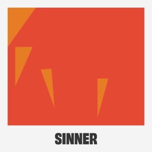 Sinner - Single