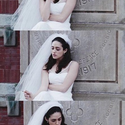 Wockhardt (feat. Jaydazv2) - Single