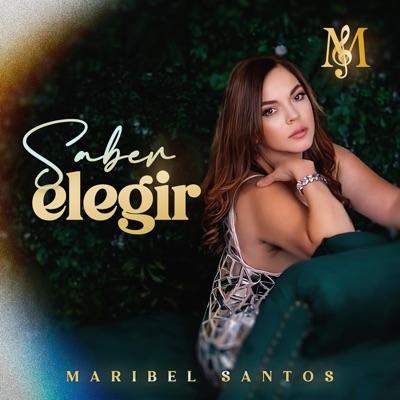 Saber Elegir - Single