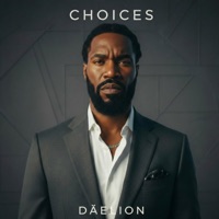 Choices - EP - THE SOUND WAVE