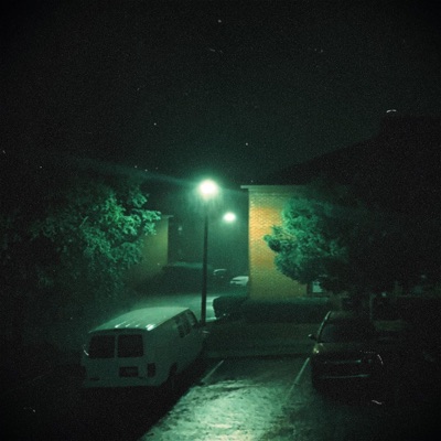 Break You Into 2 - Single