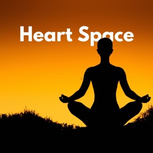 Heart Space: Meditation Music
