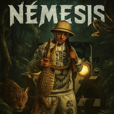 Némesis - Single