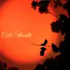 Garden Eyes - Cold Silhouette