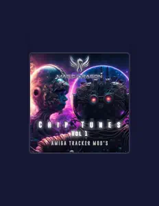 Listen to Magic Dragon, watch music videos, read bio, see tour dates & more!