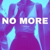 No More - Single