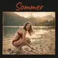 SOMMER