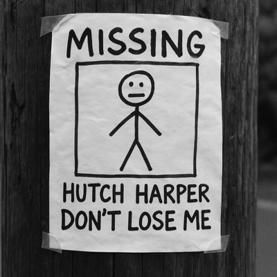 Don't Lose Me (feat. Uice) - Single