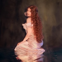 Force of nature - Single - Banshee