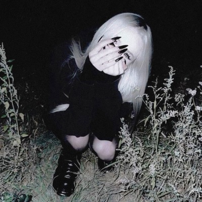 coldwave - Single