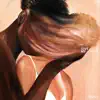 Give U My Love
