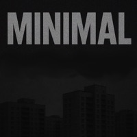 Minimal - Single - WuGZ
