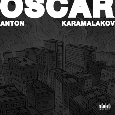 OSCAR - Single