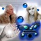 RIP DON CAMERINO (feat. Ca$h300) - Onemillionkisses, Freddy Moreno & GlobalBoy Da Glowop lyrics