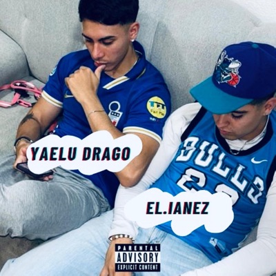 Paso en la motora - Single