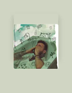 Ascolta Невыгода, guarda video musicali, leggi la biografia, vedi le date del tour & altro!