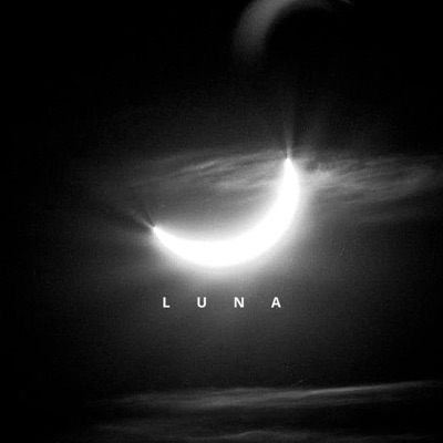 Luna - Single
