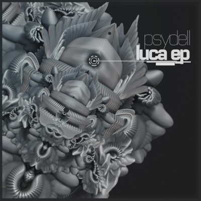Luca - EP